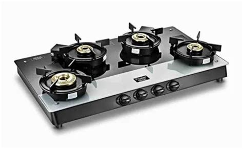 prestige gas stove 4 burner repair